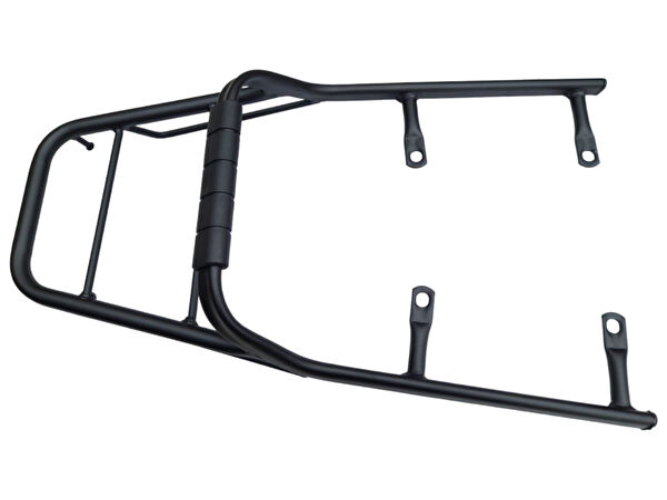 Sevgent Motosiklet Çanta Taşıyıcılar