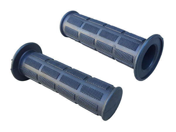 Sevgent Gidon Grubu Parçaları