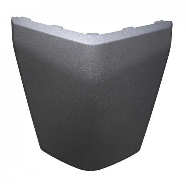 Sevgent Gidon Grubu Parçaları