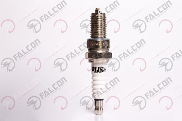 Sevgent Motosiklet Buji