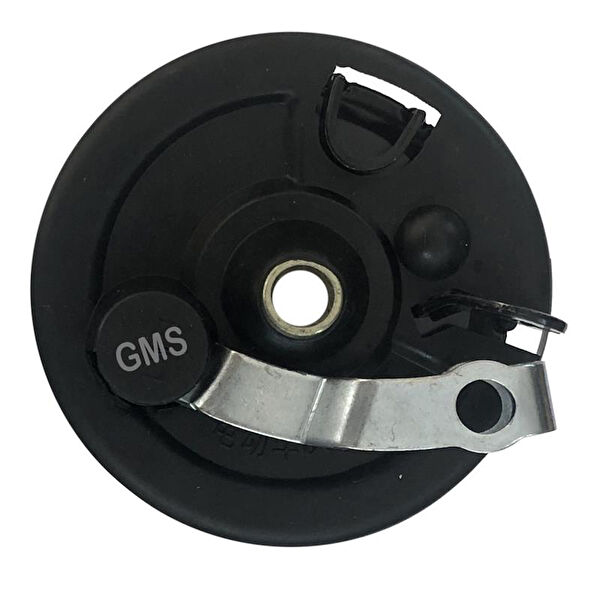 Sevgent Fren Aksesuar & Setleri