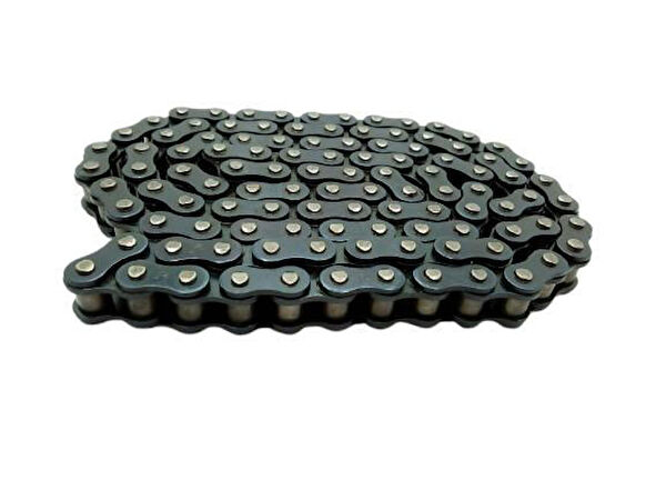 Sevgent Zincir Grubu Parçaları