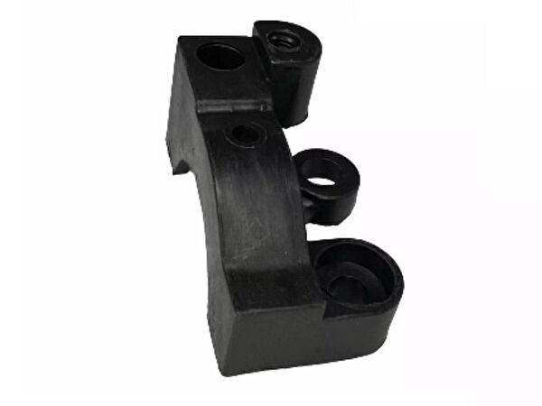 Sevgent Gidon Grubu Parçaları