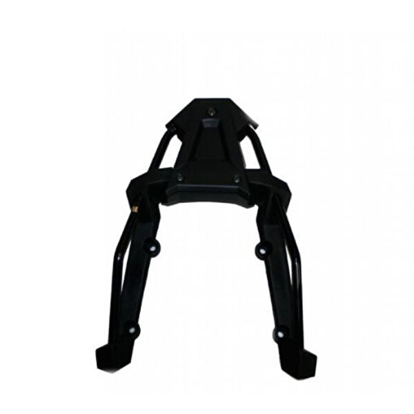 Sevgent Motosiklet Çanta Taşıyıcılar