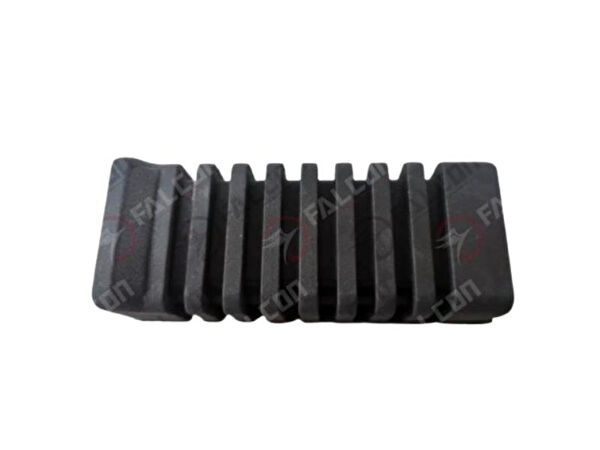 Sevgent Pedal Lastiği