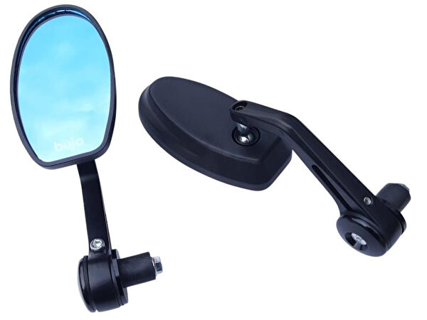 Sevgent Motosiklet Aynası