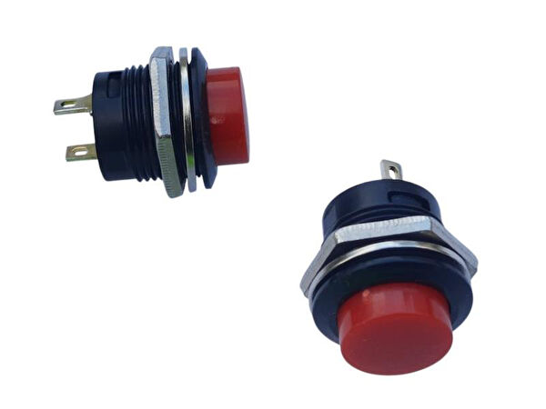 Sevgent Oto Elektrik Aksesuarları