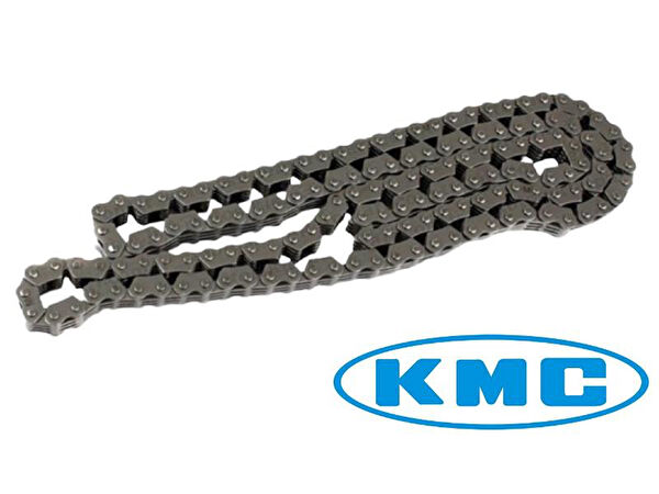 Sevgent Zincir Grubu Parçaları