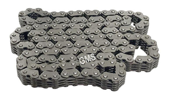 Sevgent Zincir Grubu Parçaları