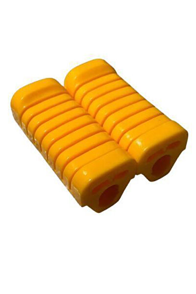 Sevgent Pedal Lastiği