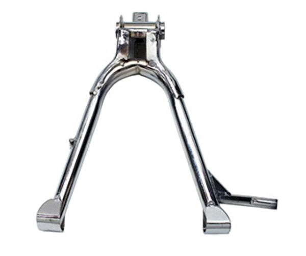 Sevgent Askı, Sehpa