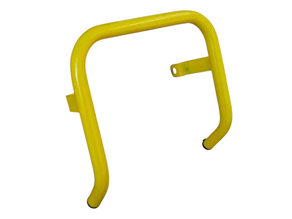  Koruma Demiri & Takoz