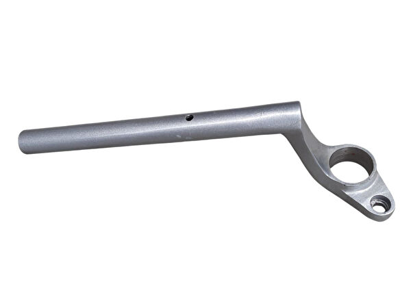 Sevgent Gidon Grubu Parçaları