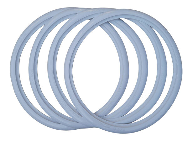 Sevgent Dış Lastik