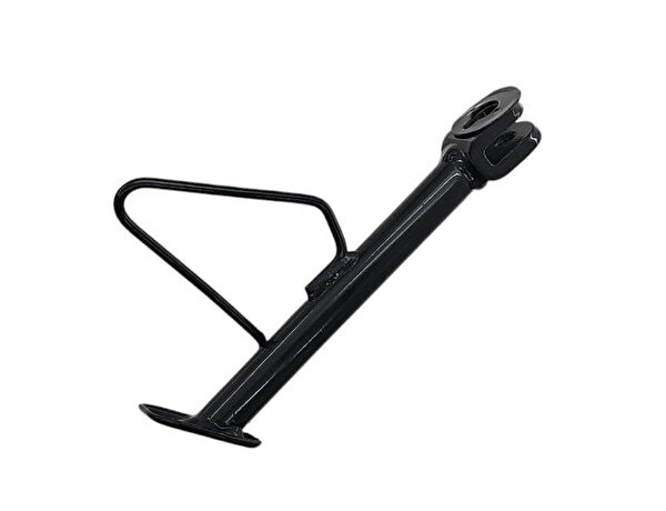 Sevgent Askı, Sehpa