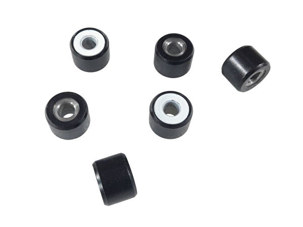 Sevgent Vites Grubu Parçaları