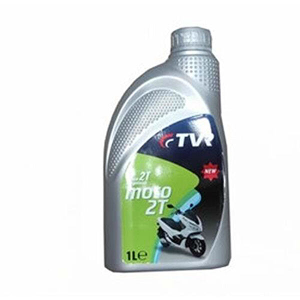 Sevgent Motosiklet Yağları