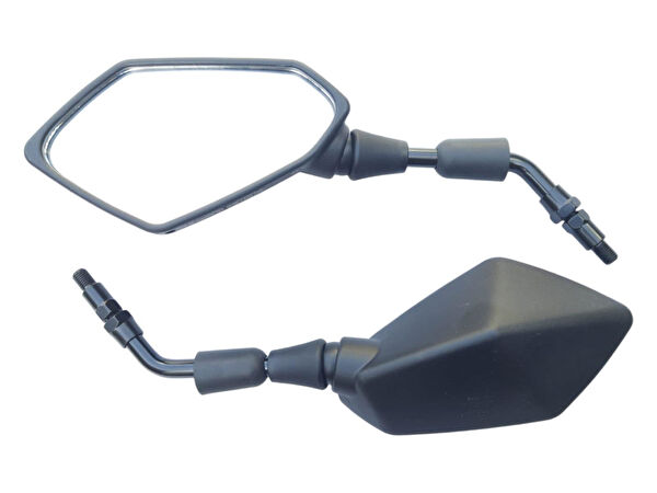 Sevgent Motosiklet Aynası