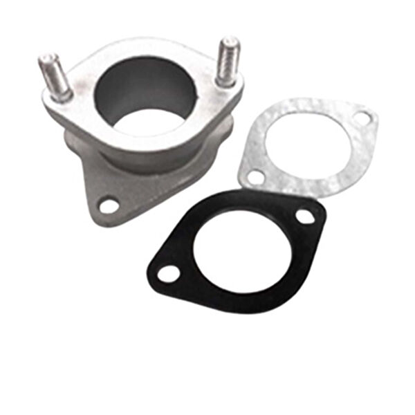 Sevgent Krank, Piston ve Contalar