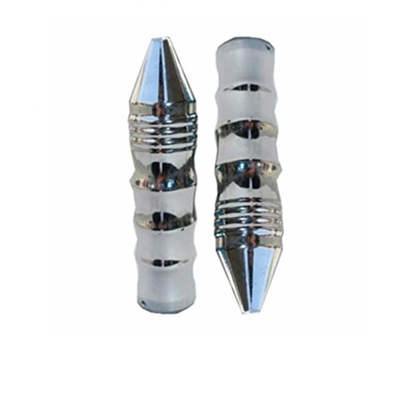 Sevgent Gidon Grubu Parçaları