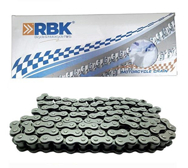 Sevgent Zincir Grubu Parçaları