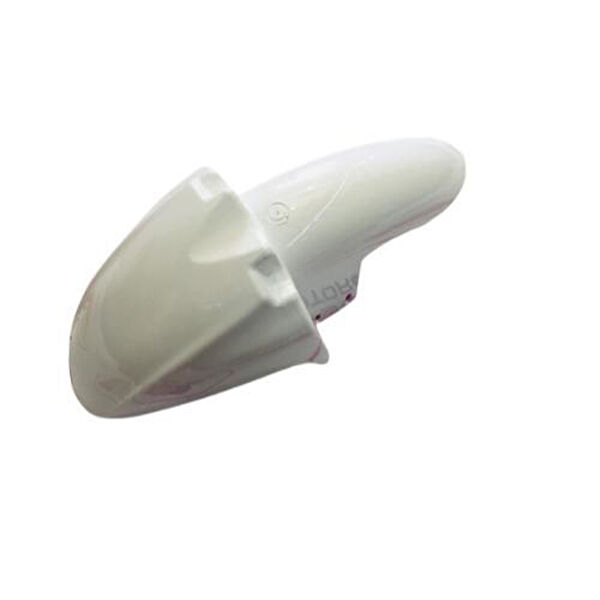 Sevgent Bisiklet Çamurluğu