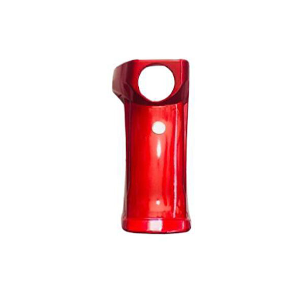 Sevgent Gidon Grubu Parçaları