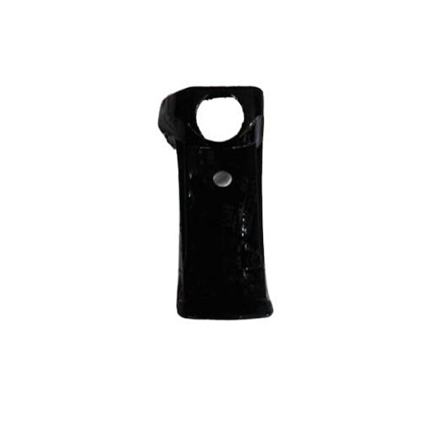 Sevgent Gidon Grubu Parçaları