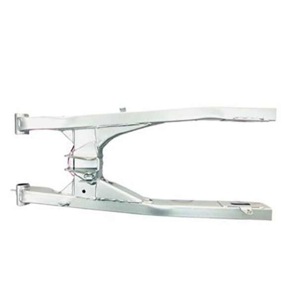 Sevgent Motor Beşiği