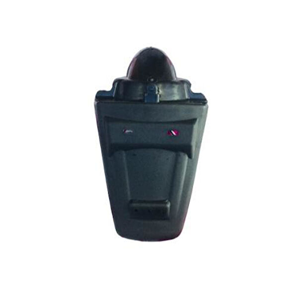 Sevgent Bisiklet Çamurluğu