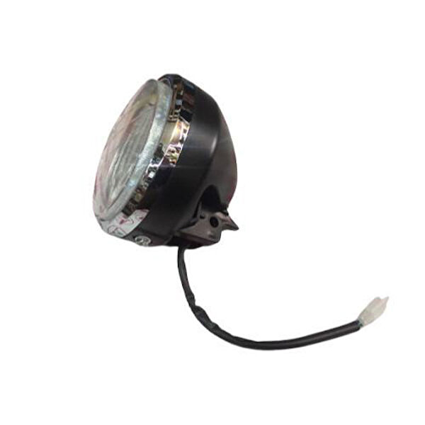 Sevgent Far & Ampül