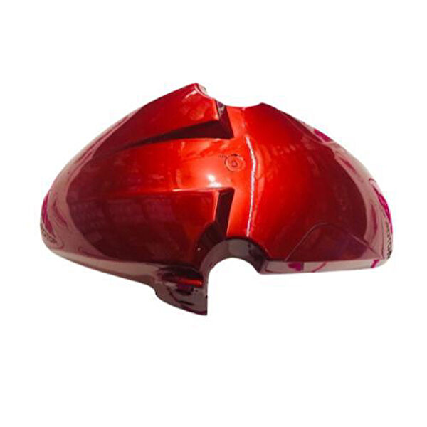 Sevgent Bisiklet Çamurluğu