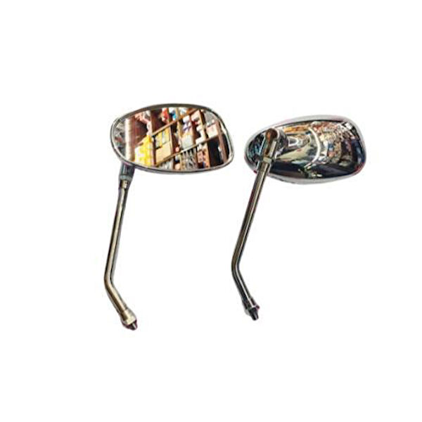 Sevgent Motosiklet Aynası