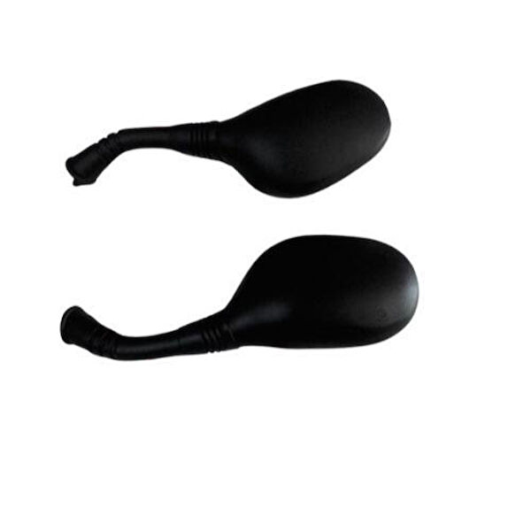 Sevgent Motosiklet Aynası