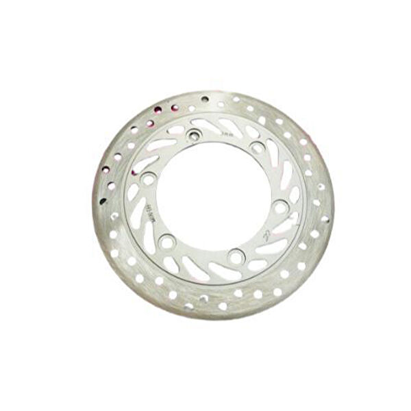 Sevgent Fren Diskleri