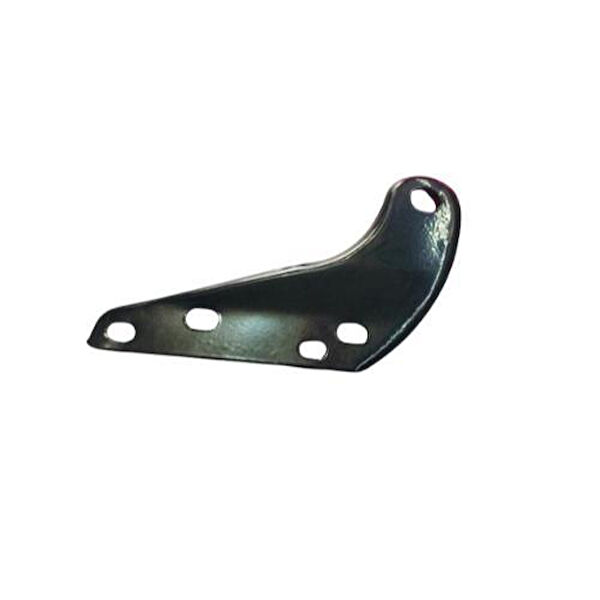 Sevgent Egzoz Parçaları