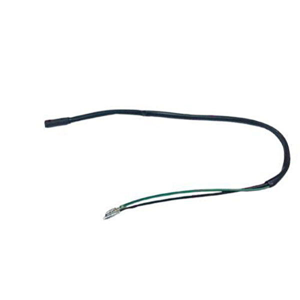 Sevgent Fren Ekipmanları