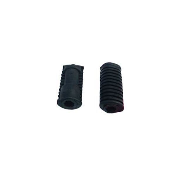 Sevgent Pedal Lastiği