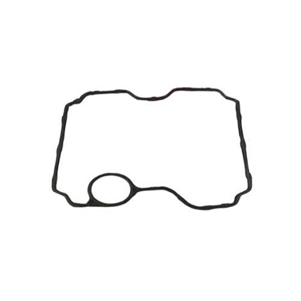 Sevgent Motor Kapağı