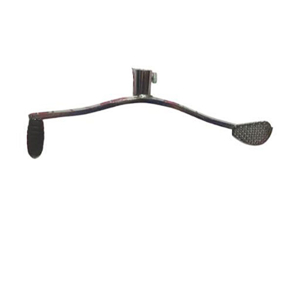 Sevgent Vites Grubu Parçaları