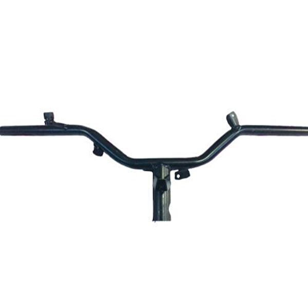 Sevgent Gidon Grubu Parçaları