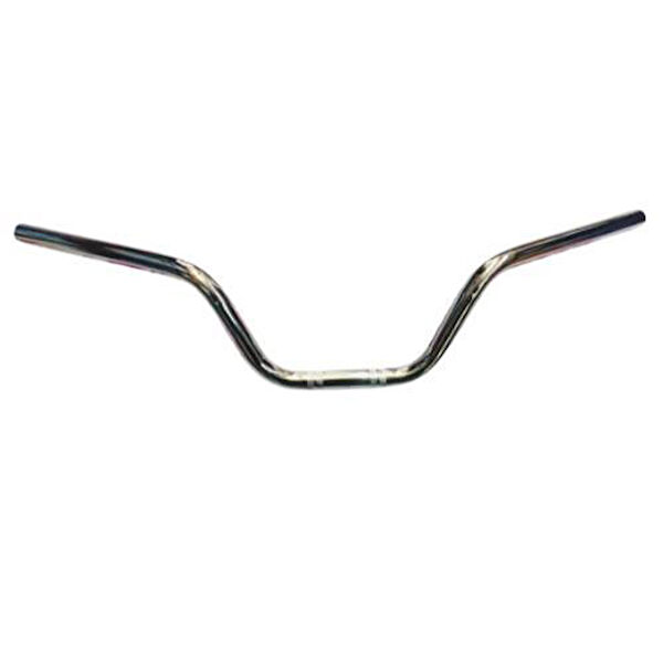 Sevgent Gidon Grubu Parçaları