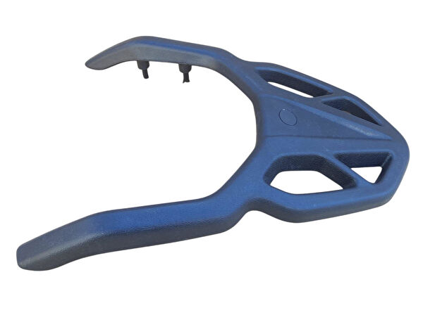 Sevgent Motosiklet Çanta Taşıyıcılar