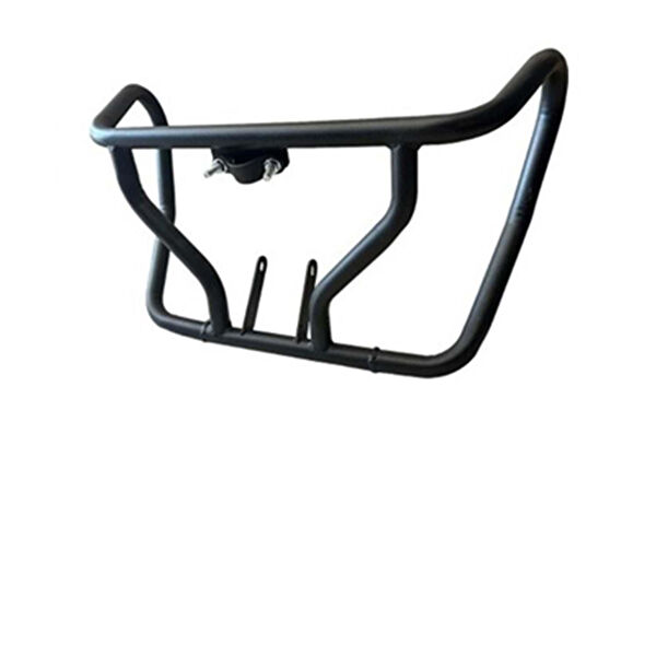  Koruma Demiri & Takoz