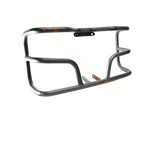  Koruma Demiri & Takoz