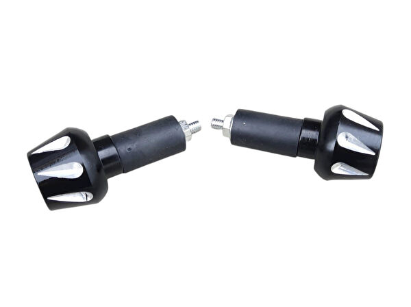 Sevgent Gidon Grubu Parçaları