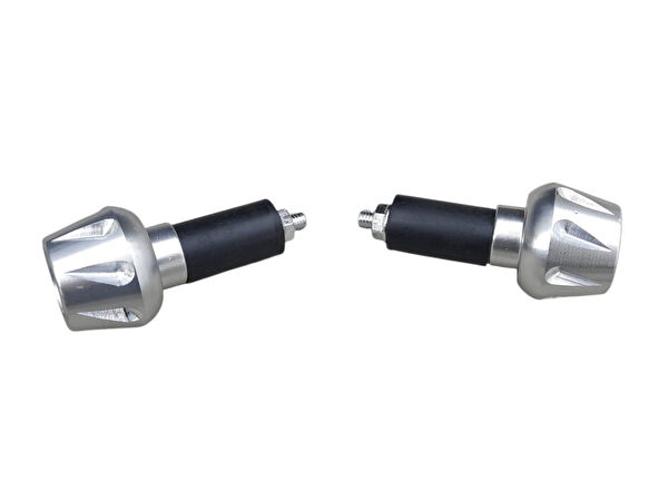 Sevgent Gidon Grubu Parçaları