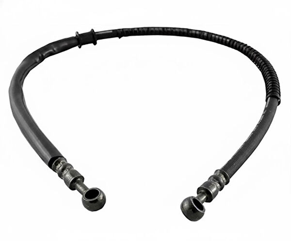 Sevgent Fren Ekipmanları