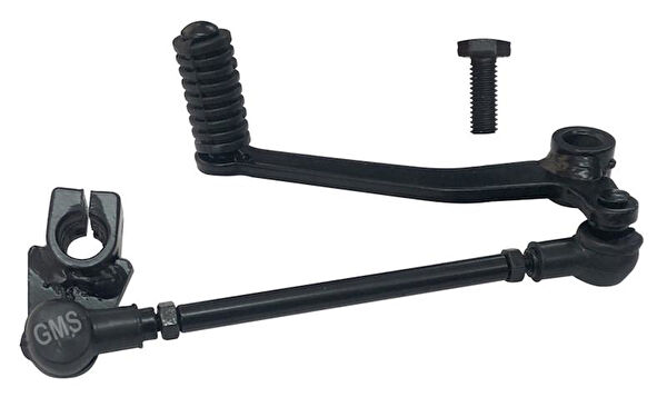 Sevgent Vites Grubu Parçaları