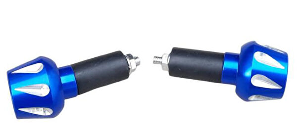 Sevgent Gidon Grubu Parçaları